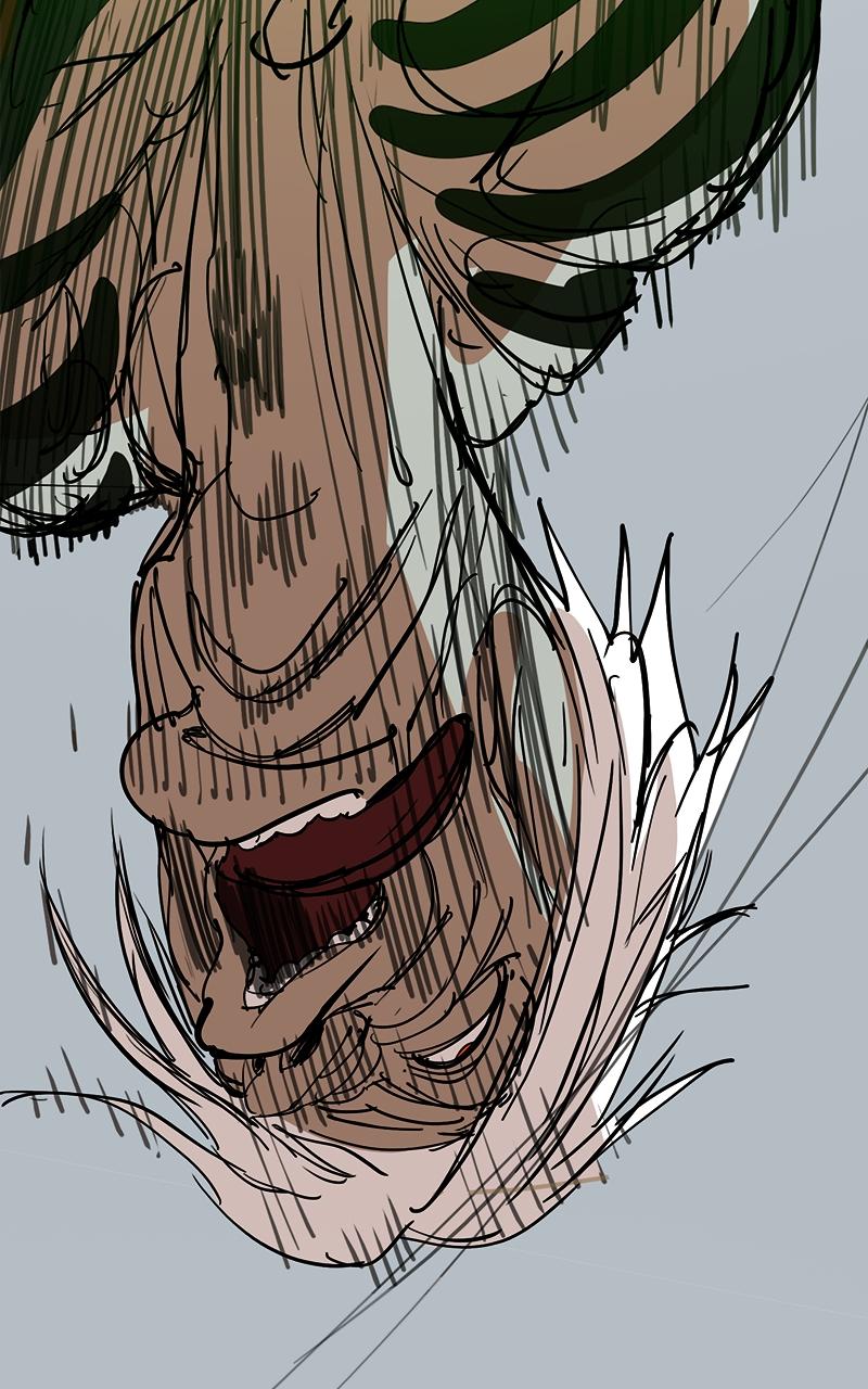 Read Hardcore Leveling Warrior chapter 167.1 image 293 on Lezhin