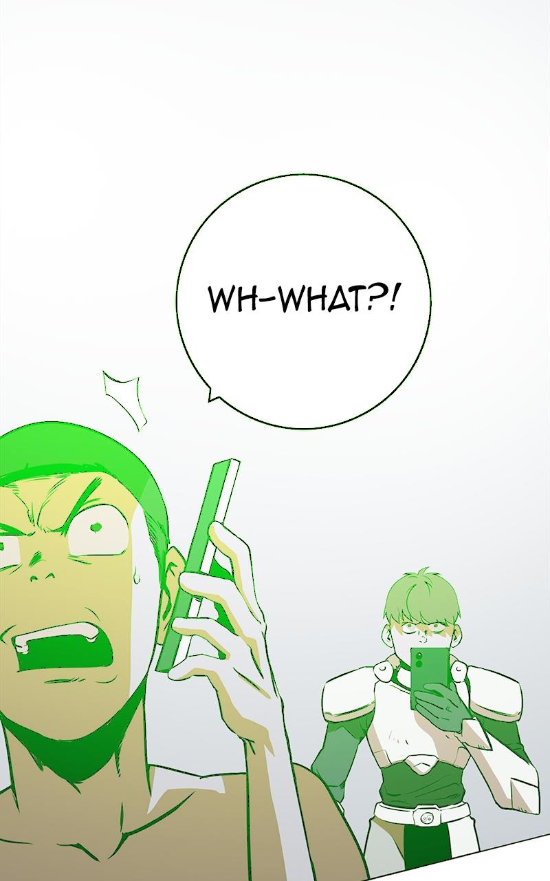 Read Hardcore Leveling Warrior chapter 167.1 image 295 on Lezhin