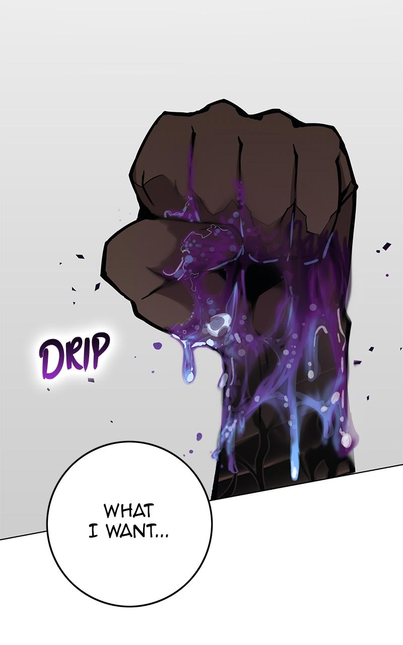 Read Hardcore Leveling Warrior chapter 167.1 image 3 on Lezhin