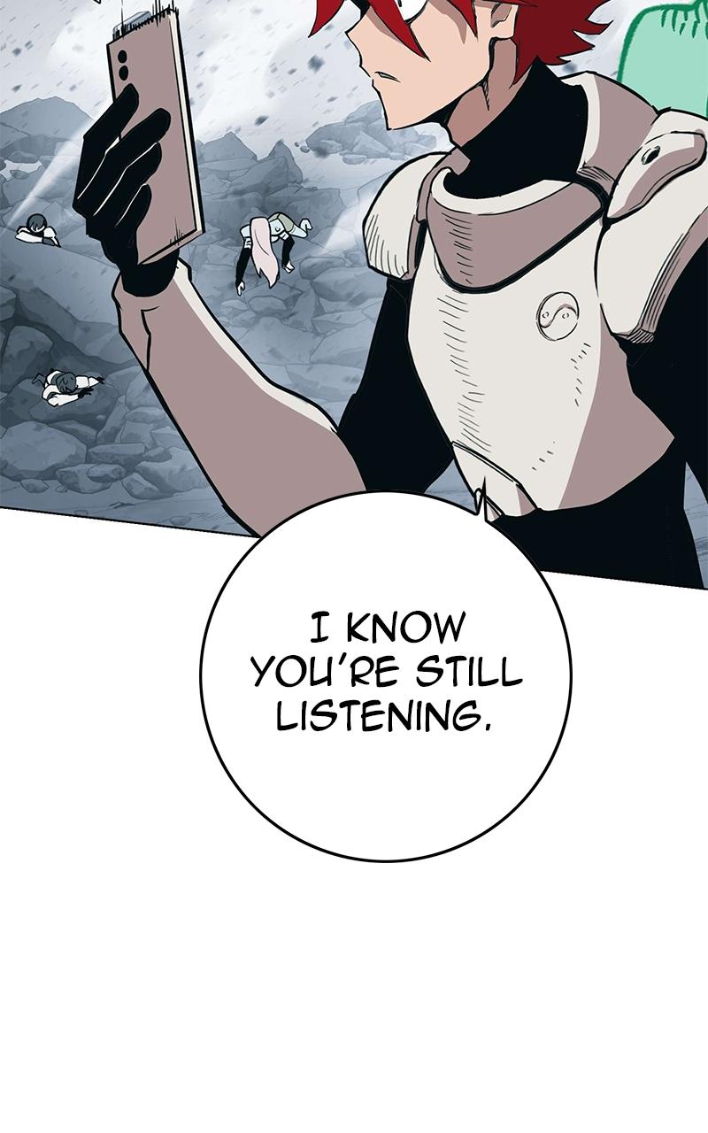 Read Hardcore Leveling Warrior chapter 167.1 image 300 on Lezhin