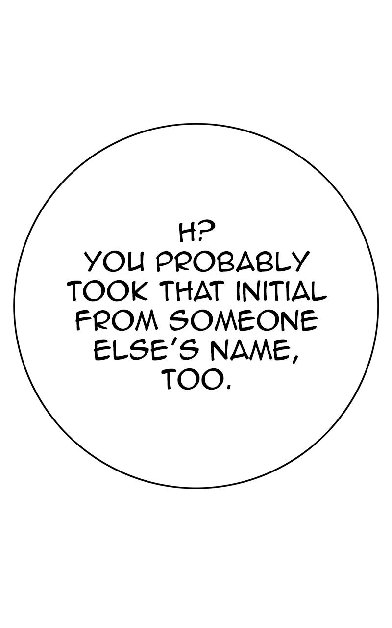 Read Hardcore Leveling Warrior chapter 167.1 image 301 on Lezhin
