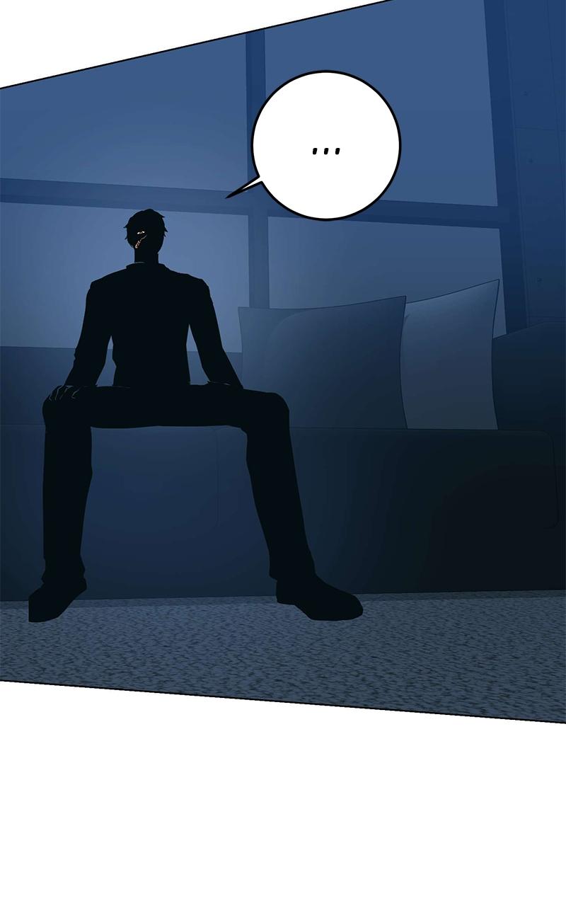 Read Hardcore Leveling Warrior chapter 167.1 image 306 on Lezhin