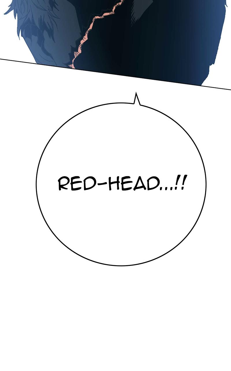 Read Hardcore Leveling Warrior chapter 167.1 image 308 on Lezhin