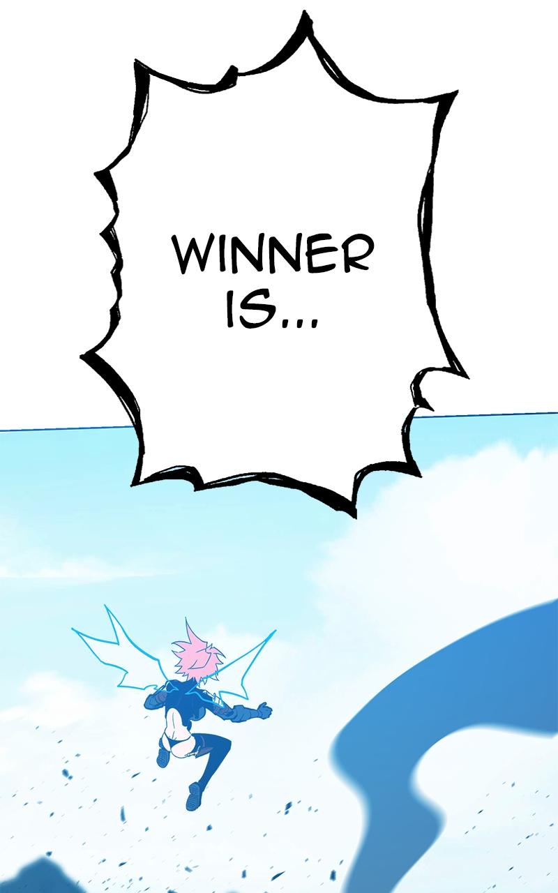Read Hardcore Leveling Warrior chapter 167.1 image 309 on Lezhin