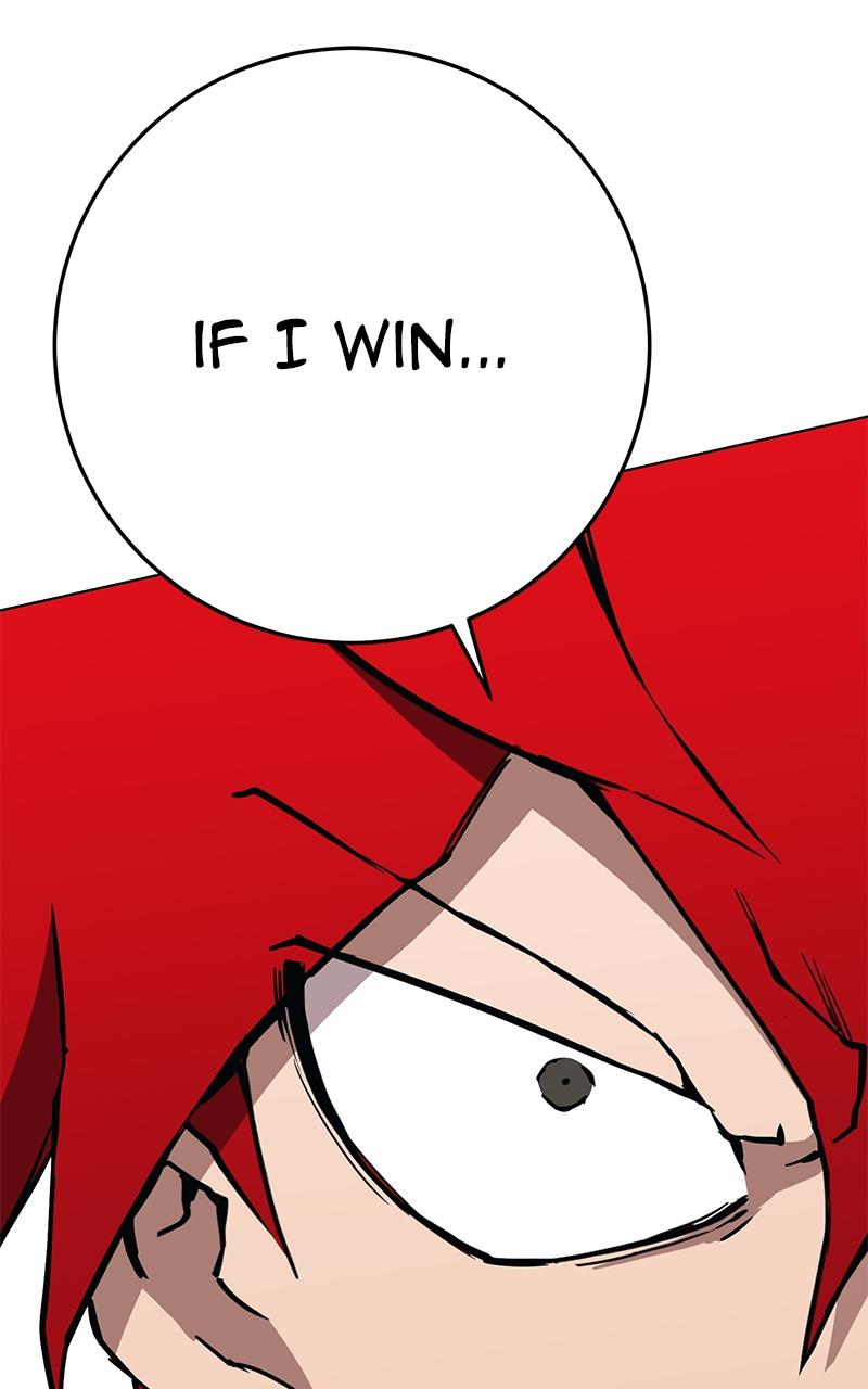 Read Hardcore Leveling Warrior chapter 167.1 image 31 on Lezhin
