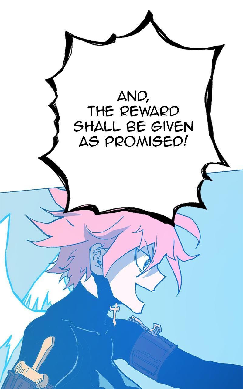 Read Hardcore Leveling Warrior chapter 167.1 image 311 on Lezhin