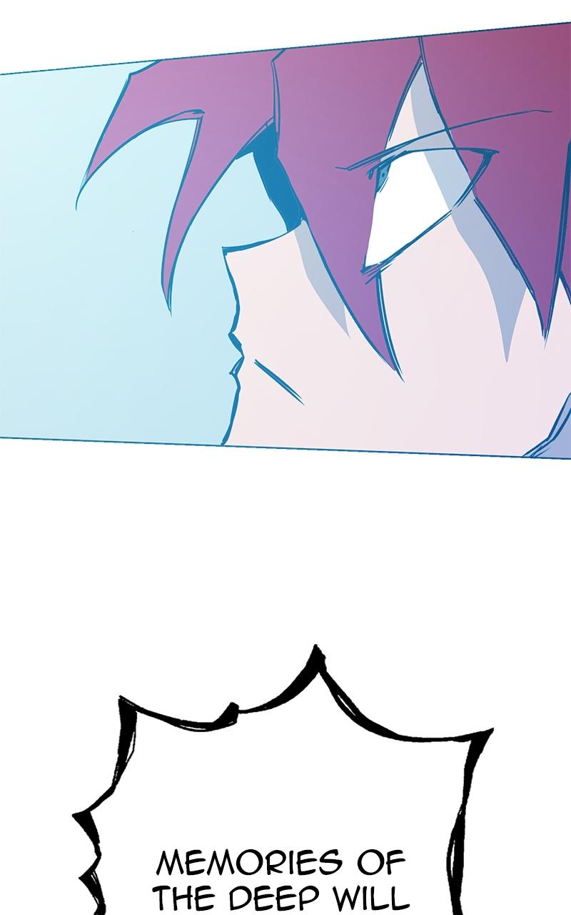 Read Hardcore Leveling Warrior chapter 167.1 image 313 on Lezhin