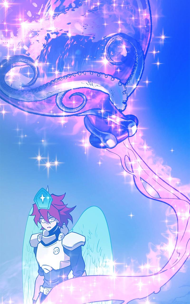 Read Hardcore Leveling Warrior chapter 167.1 image 315 on Lezhin