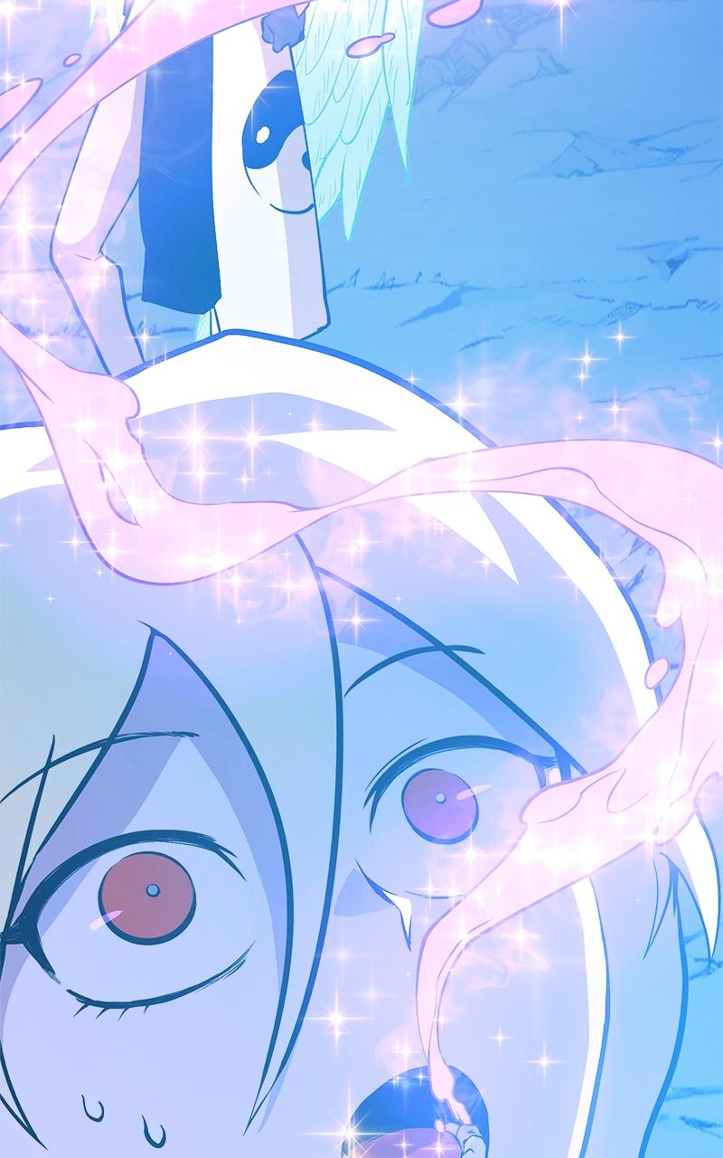 Read Hardcore Leveling Warrior chapter 167.1 image 316 on Lezhin