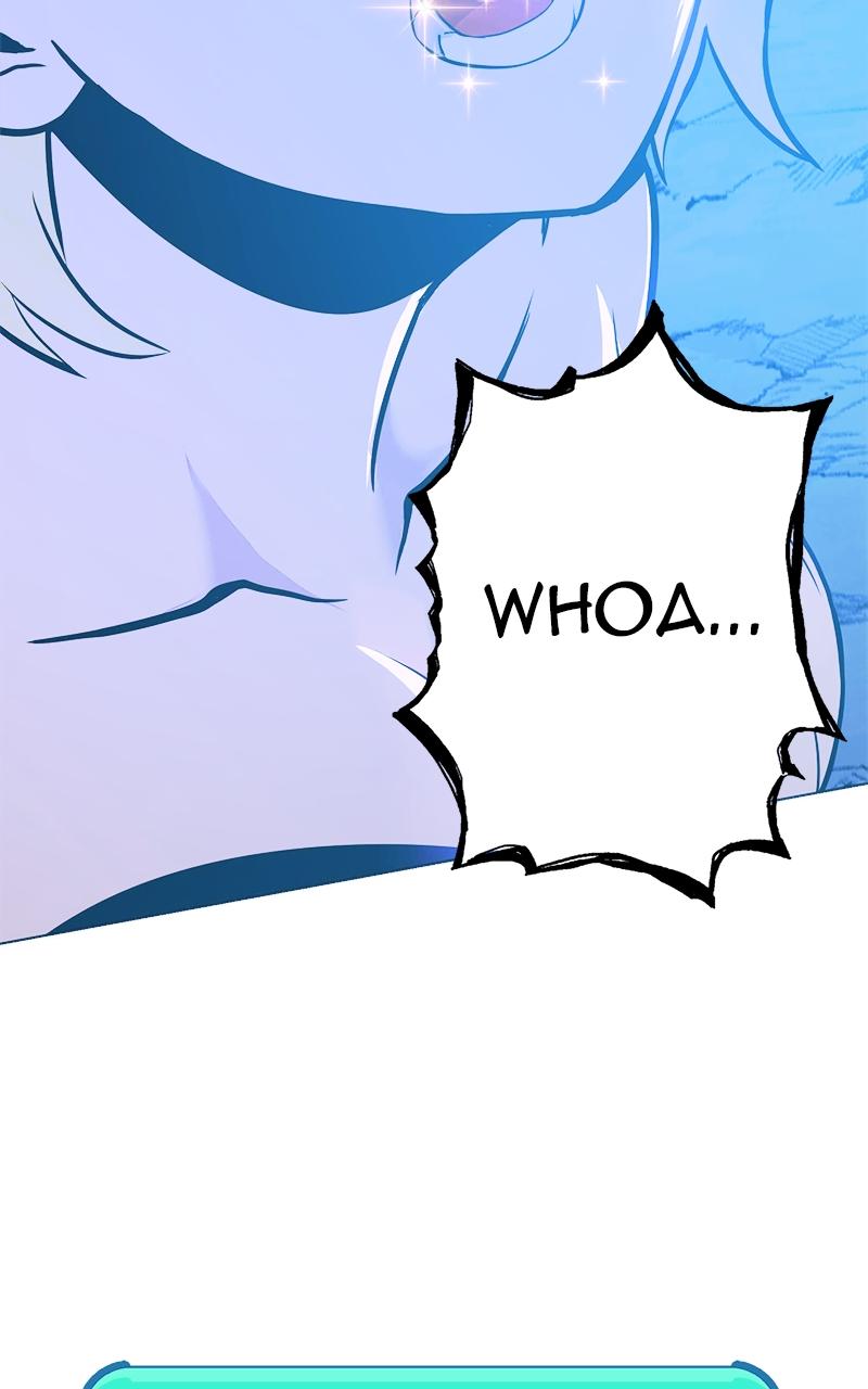 Read Hardcore Leveling Warrior chapter 167.1 image 317 on Lezhin