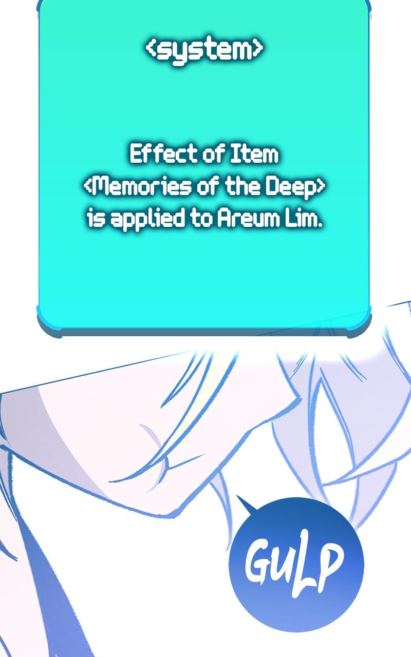 Read Hardcore Leveling Warrior chapter 167.1 image 318 on Lezhin