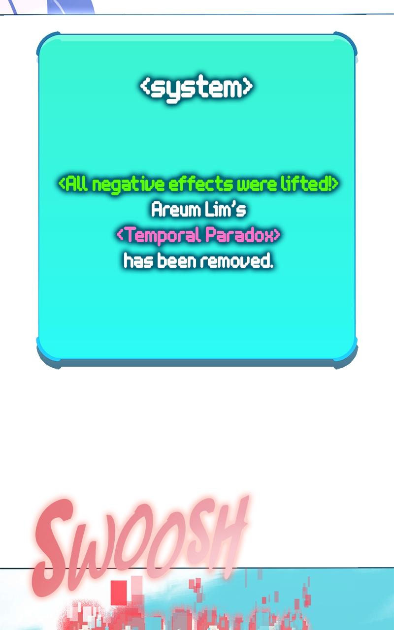 Read Hardcore Leveling Warrior chapter 167.1 image 319 on Lezhin