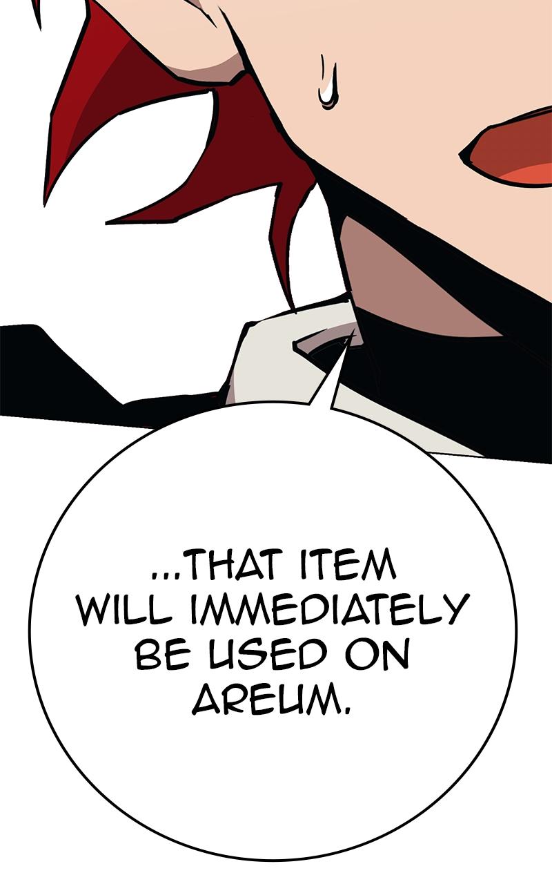 Read Hardcore Leveling Warrior chapter 167.1 image 32 on Lezhin