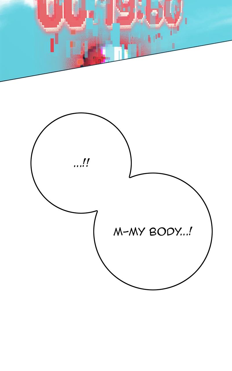 Read Hardcore Leveling Warrior chapter 167.1 image 320 on Lezhin