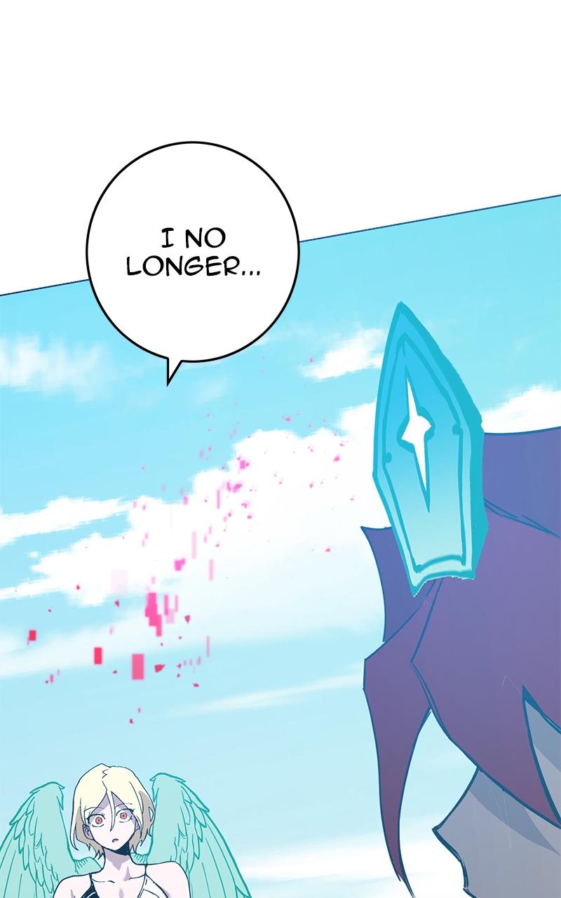 Read Hardcore Leveling Warrior chapter 167.1 image 321 on Lezhin