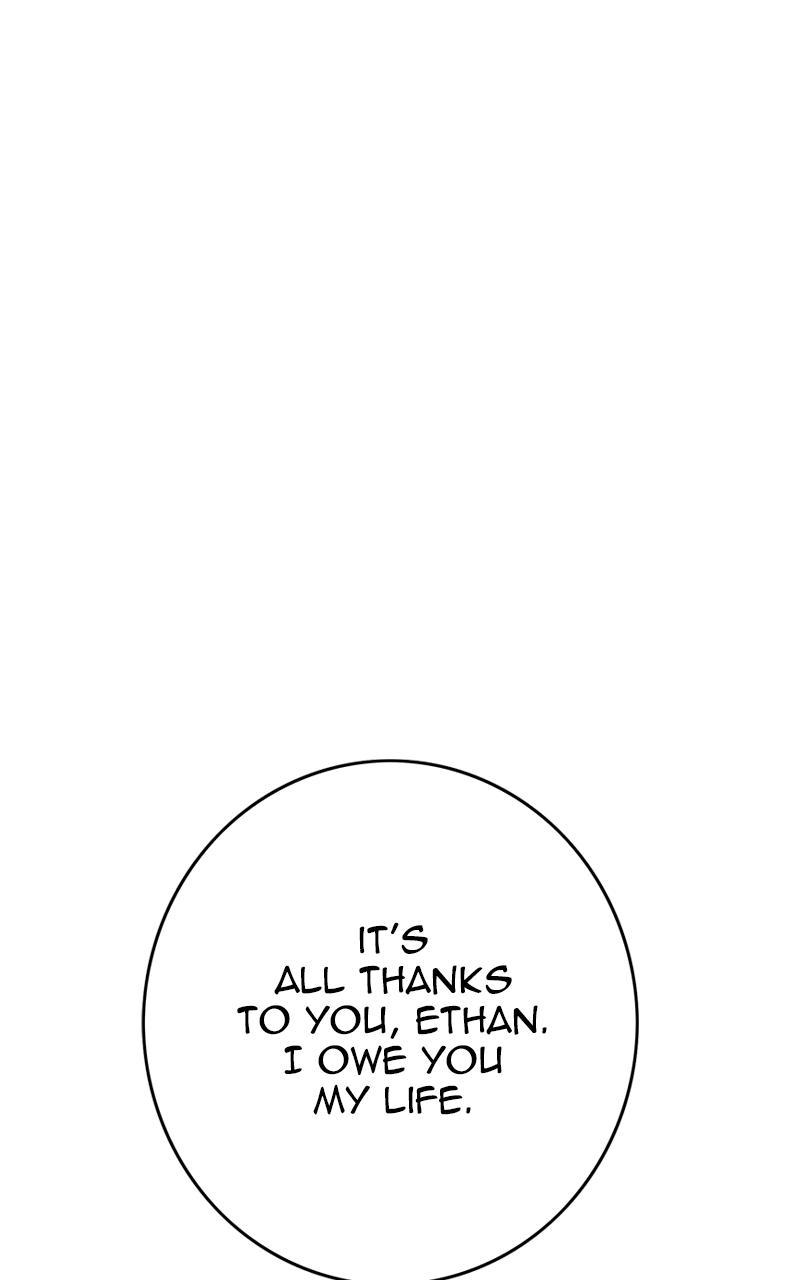Read Hardcore Leveling Warrior chapter 167.1 image 323 on Lezhin