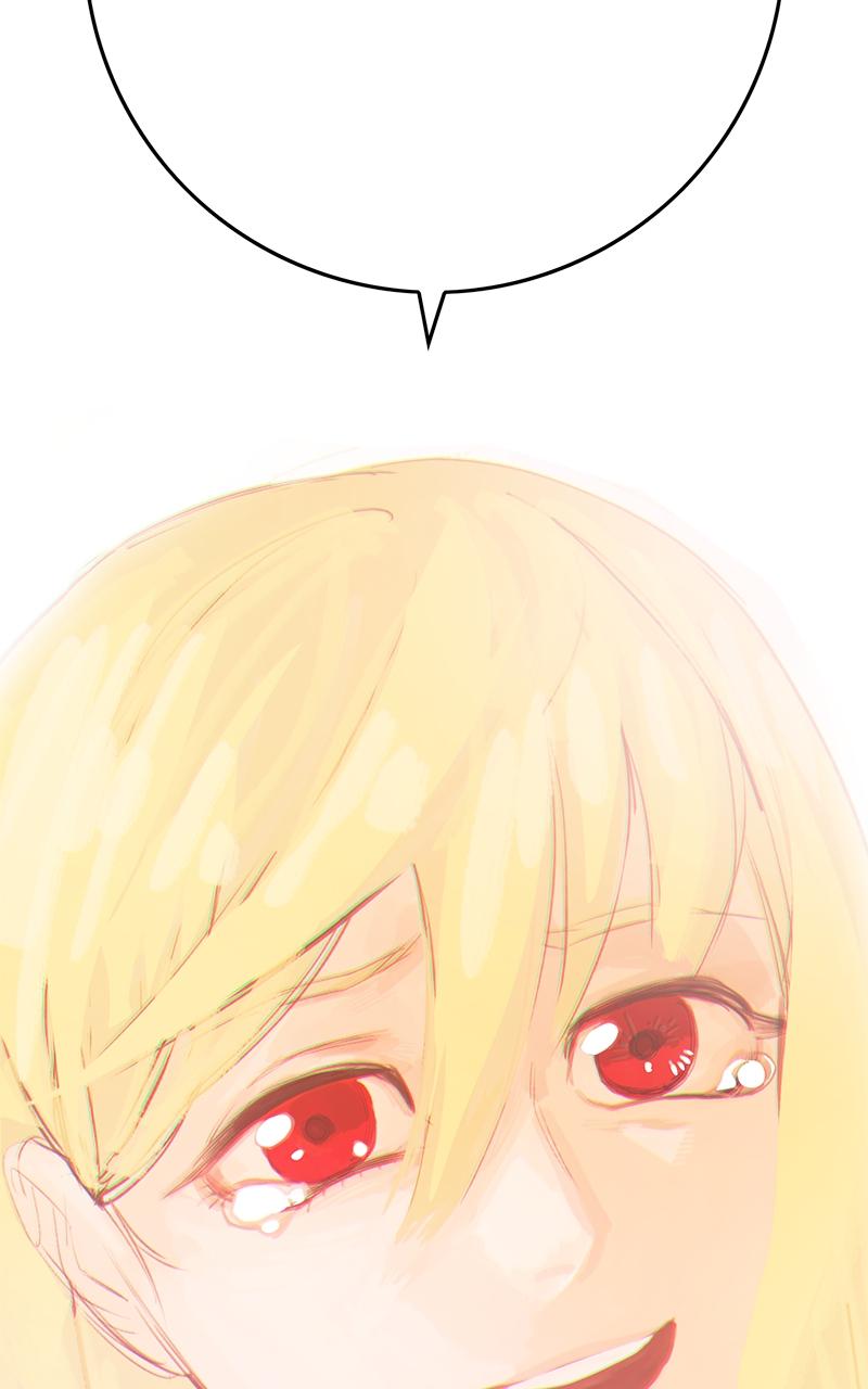 Read Hardcore Leveling Warrior chapter 167.1 image 325 on Lezhin