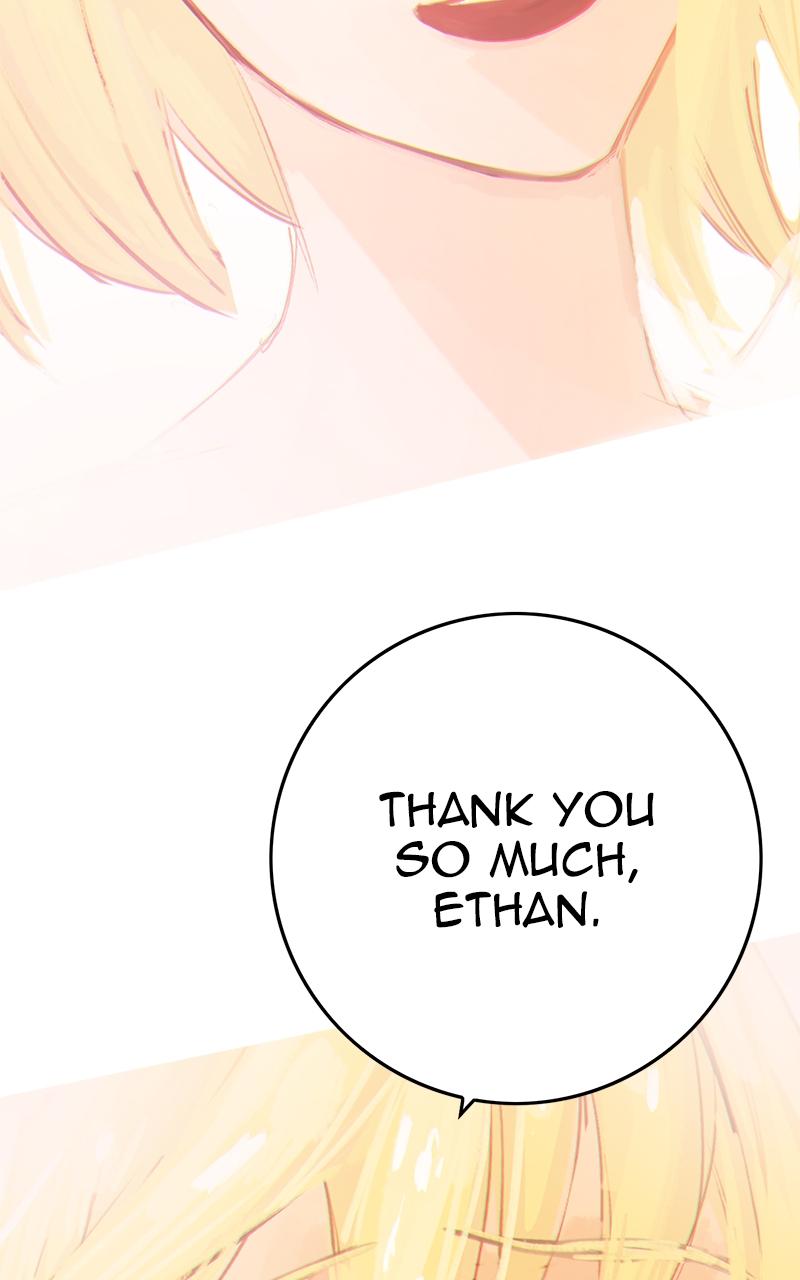 Read Hardcore Leveling Warrior chapter 167.1 image 326 on Lezhin