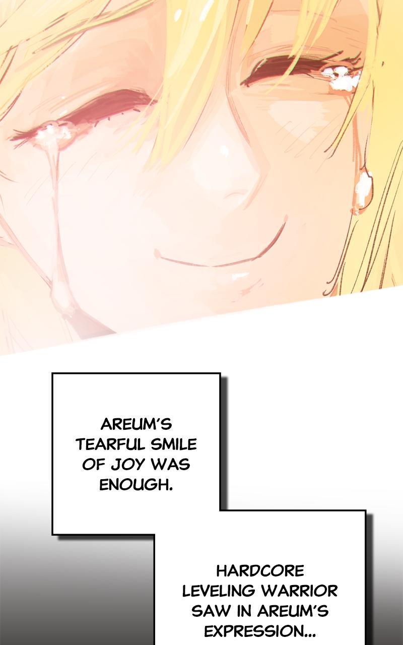 Read Hardcore Leveling Warrior chapter 167.1 image 327 on Lezhin