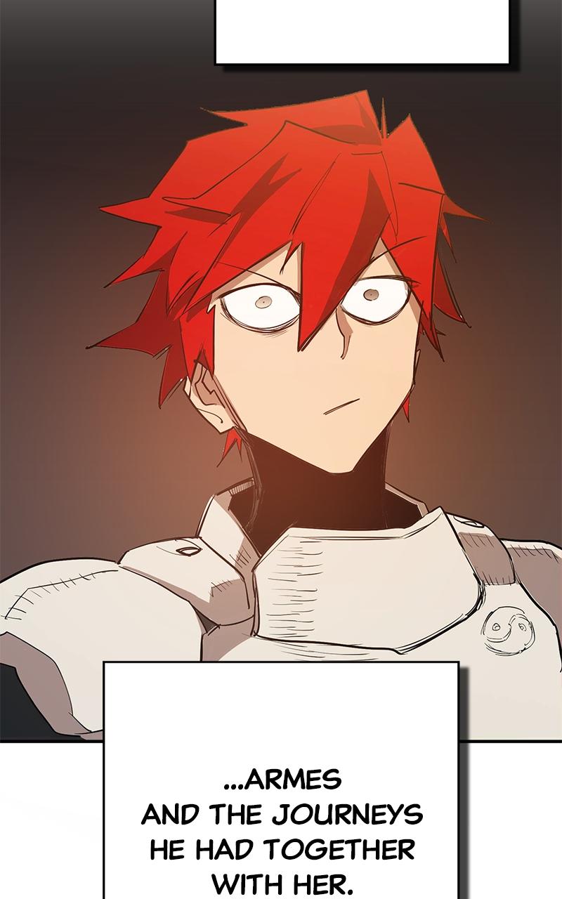 Read Hardcore Leveling Warrior chapter 167.1 image 328 on Lezhin