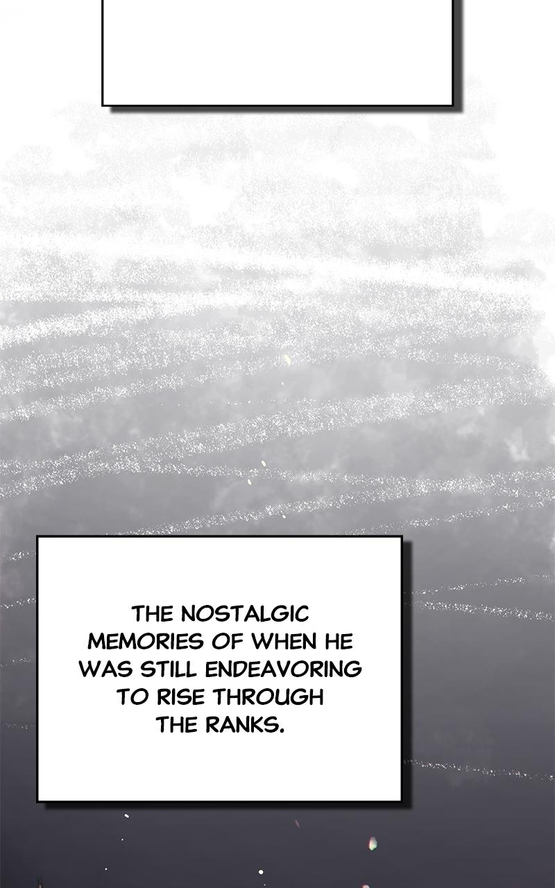 Read Hardcore Leveling Warrior chapter 167.1 image 329 on Lezhin