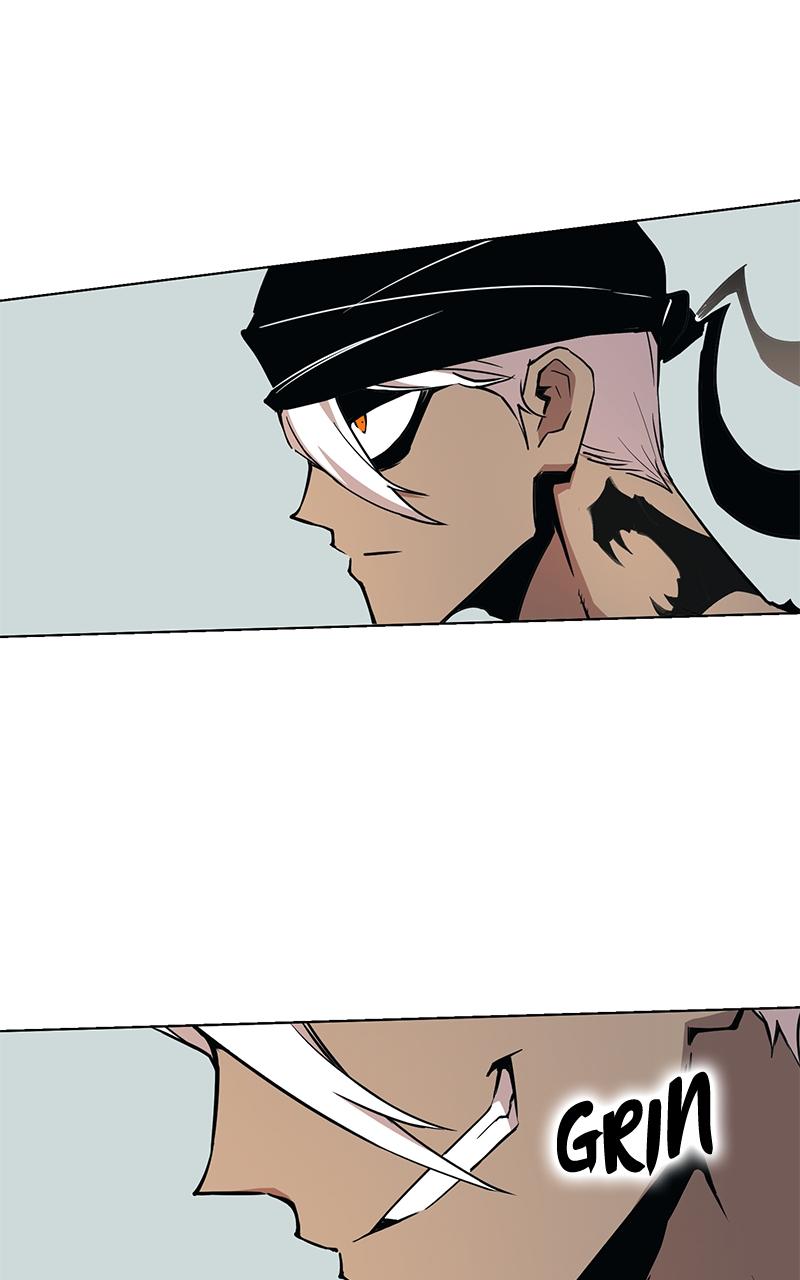 Read Hardcore Leveling Warrior chapter 167.1 image 33 on Lezhin