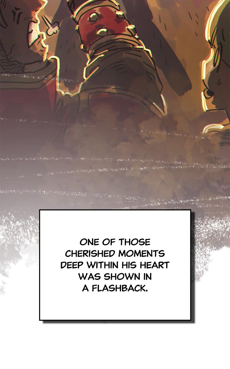 Read Hardcore Leveling Warrior chapter 167.1 image 331 on Lezhin