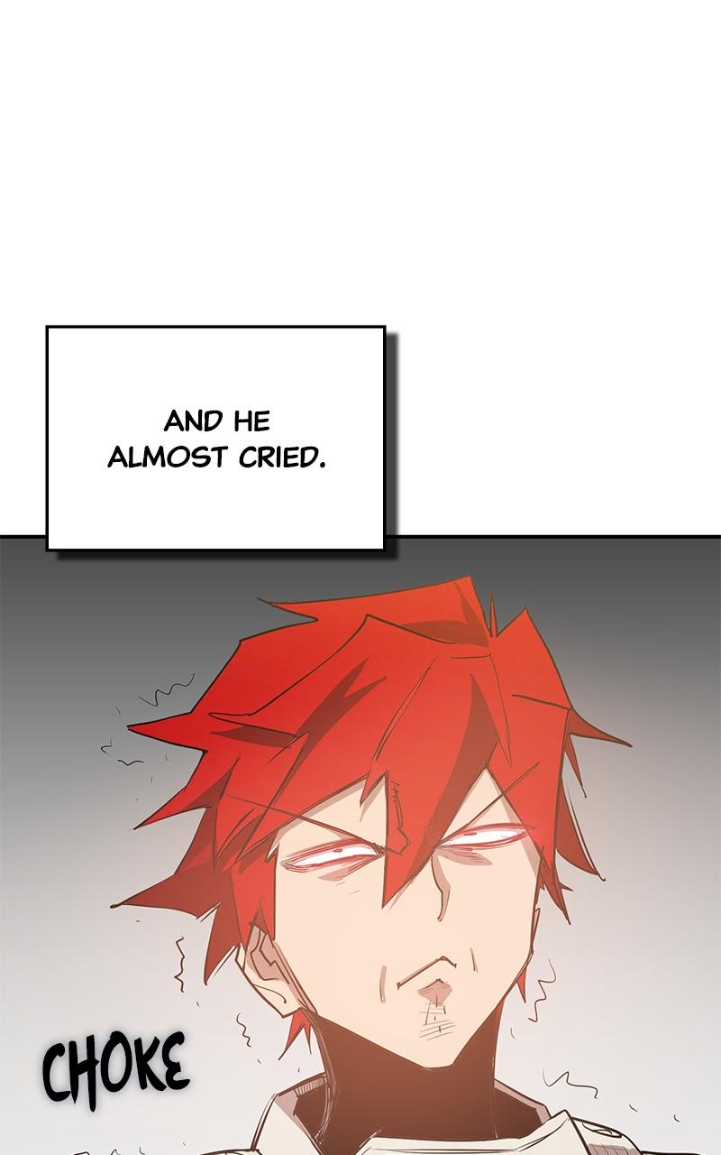 Read Hardcore Leveling Warrior chapter 167.1 image 332 on Lezhin