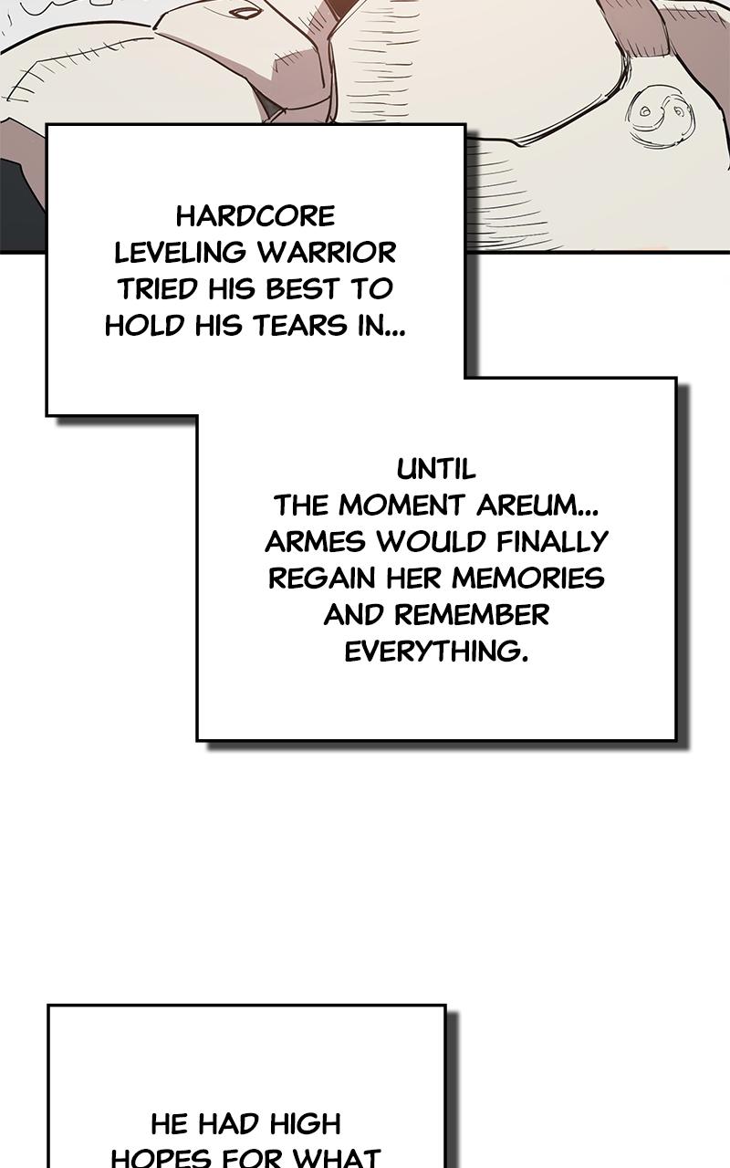 Read Hardcore Leveling Warrior chapter 167.1 image 333 on Lezhin