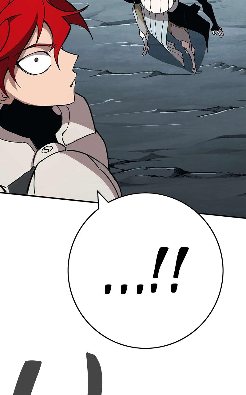 Read Hardcore Leveling Warrior chapter 167.1 image 336 on Lezhin