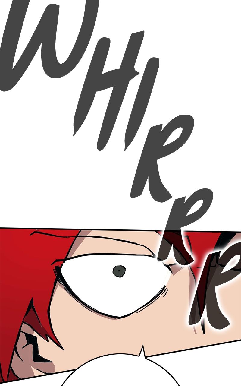 Read Hardcore Leveling Warrior chapter 167.1 image 337 on Lezhin