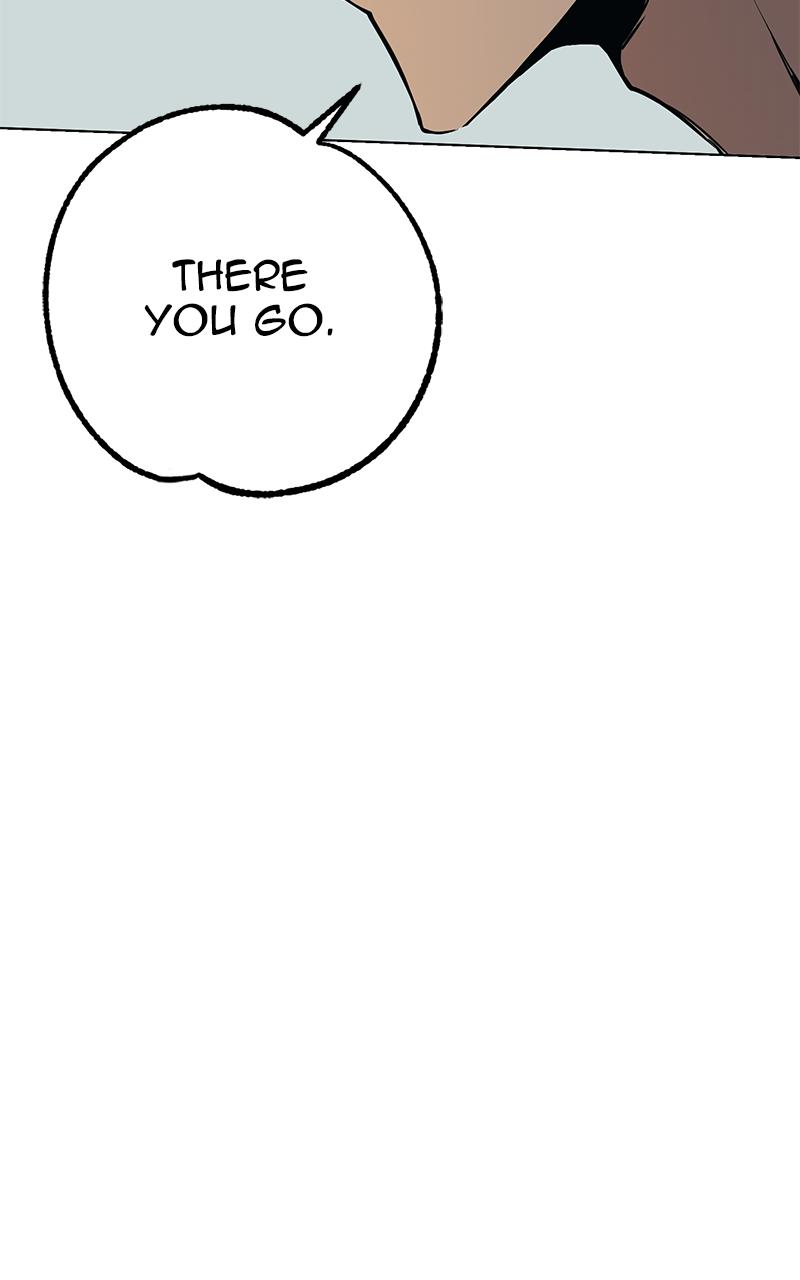 Read Hardcore Leveling Warrior chapter 167.1 image 34 on Lezhin