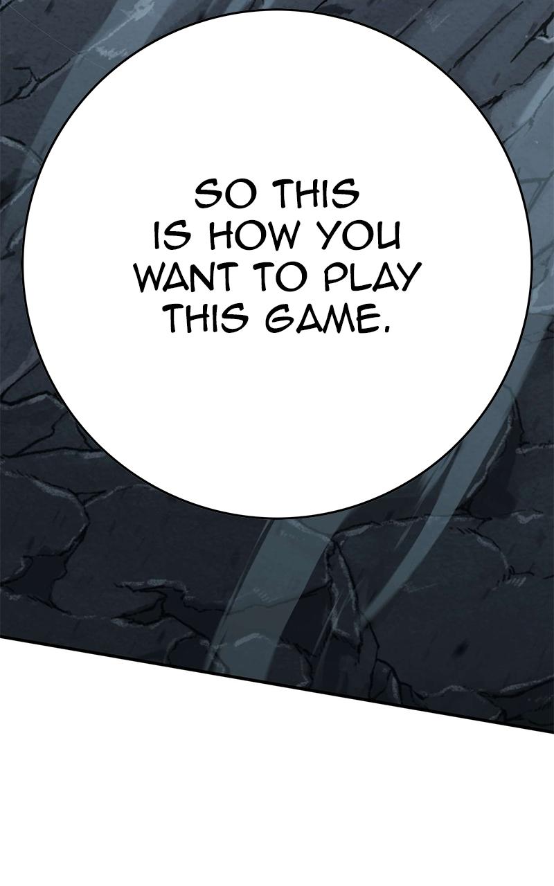 Read Hardcore Leveling Warrior chapter 167.1 image 342 on Lezhin