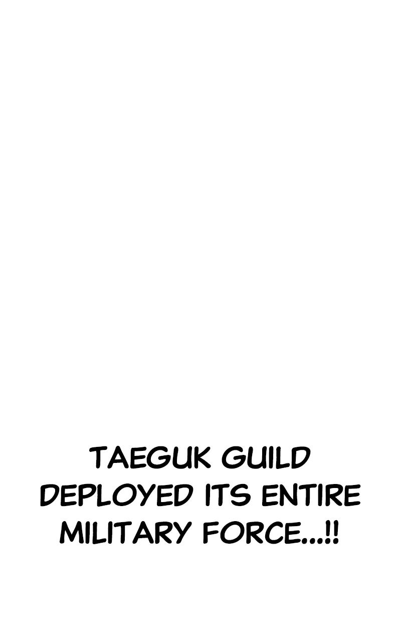 Read Hardcore Leveling Warrior chapter 167.1 image 343 on Lezhin