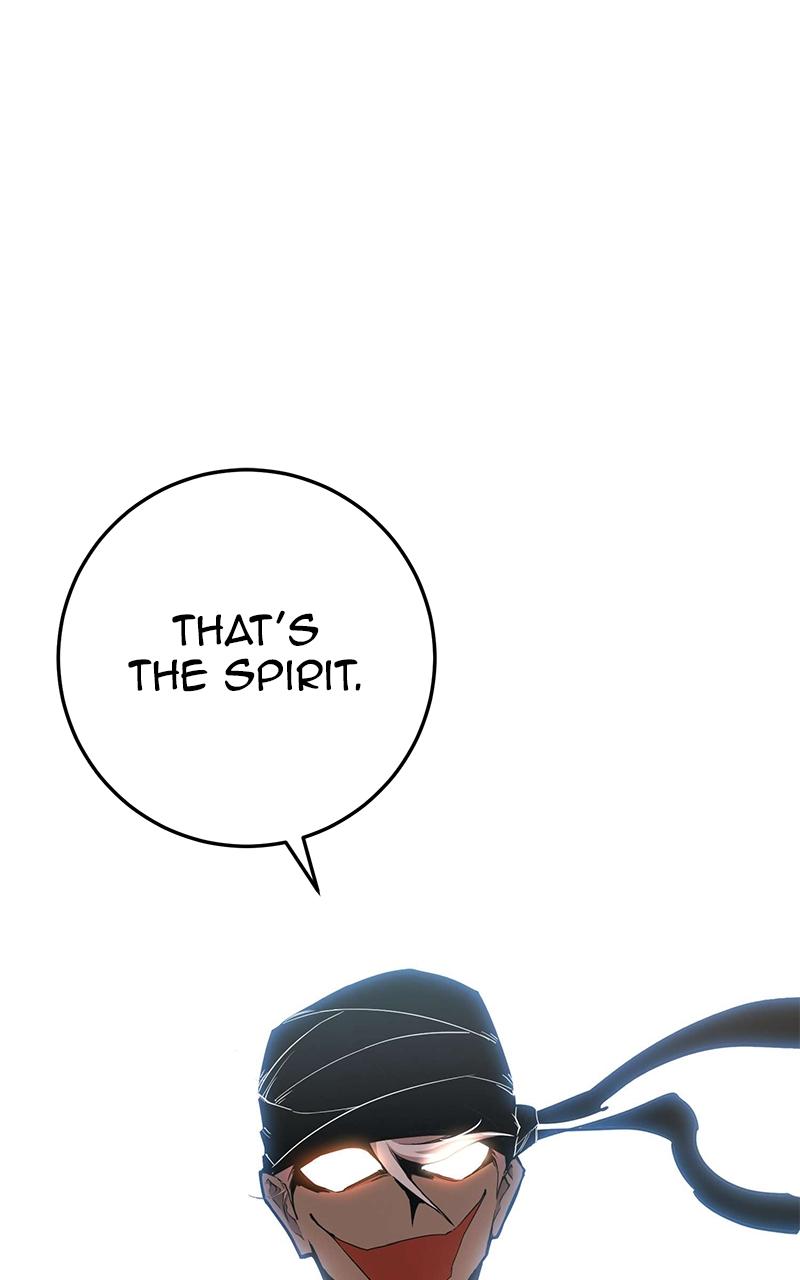 Read Hardcore Leveling Warrior chapter 167.1 image 35 on Lezhin