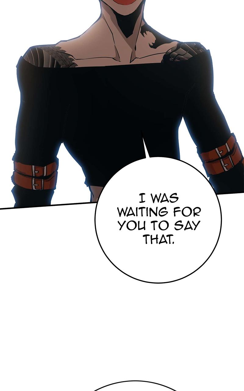 Read Hardcore Leveling Warrior chapter 167.1 image 36 on Lezhin