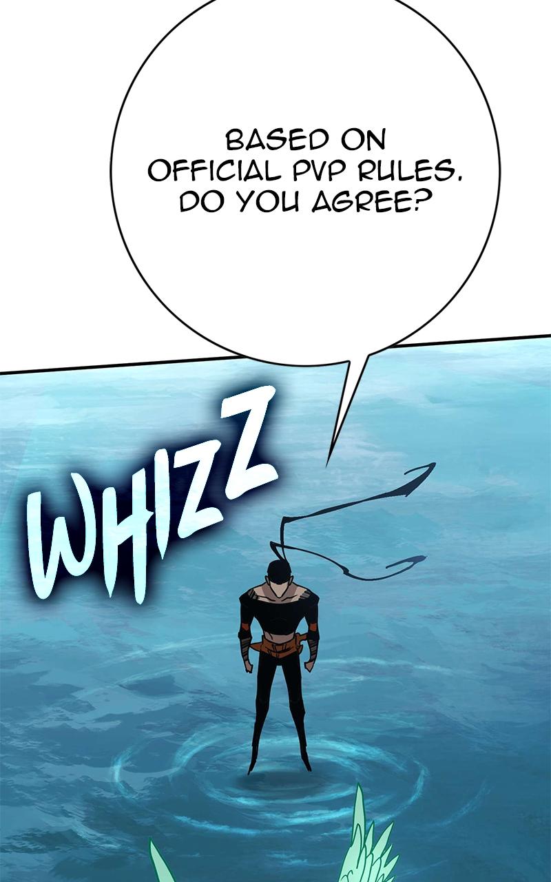 Read Hardcore Leveling Warrior chapter 167.1 image 37 on Lezhin