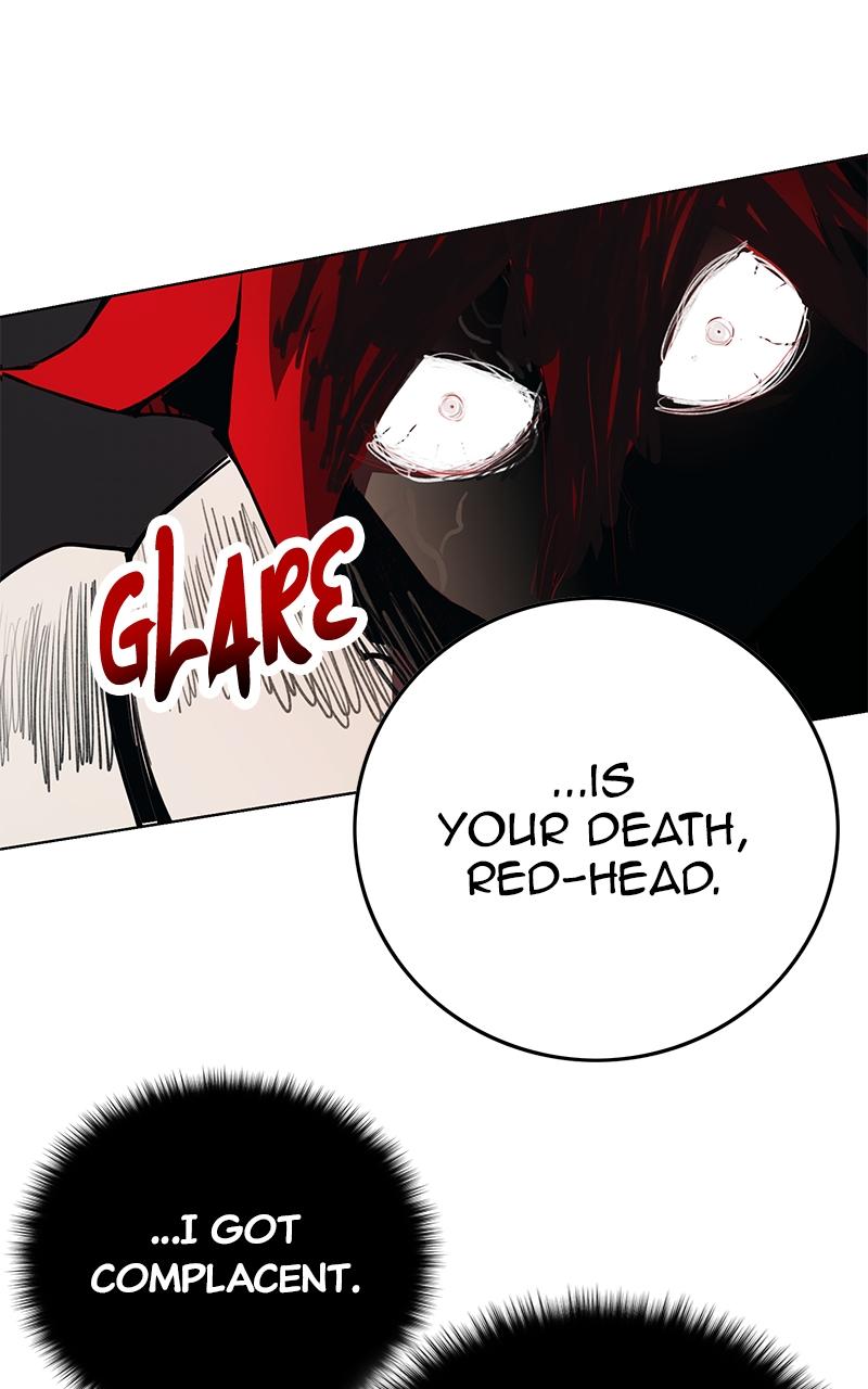 Read Hardcore Leveling Warrior chapter 167.1 image 4 on Lezhin