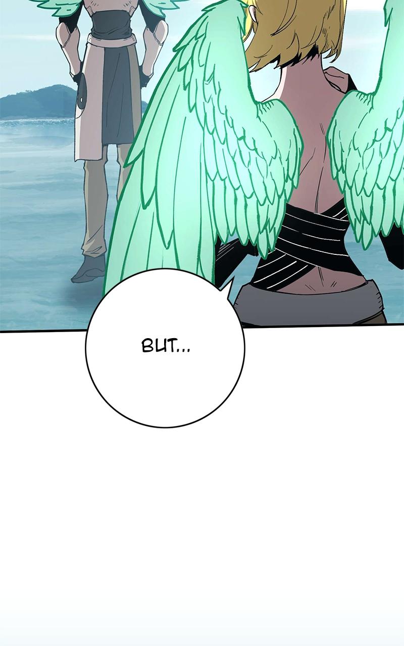 Read Hardcore Leveling Warrior chapter 167.1 image 41 on Lezhin