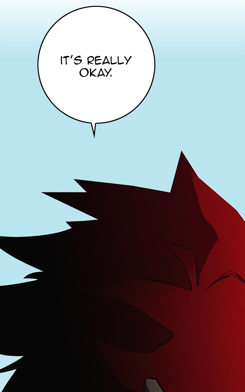 Read Hardcore Leveling Warrior chapter 167.1 image 42 on Lezhin