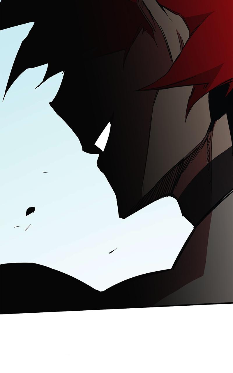 Read Hardcore Leveling Warrior chapter 167.1 image 43 on Lezhin