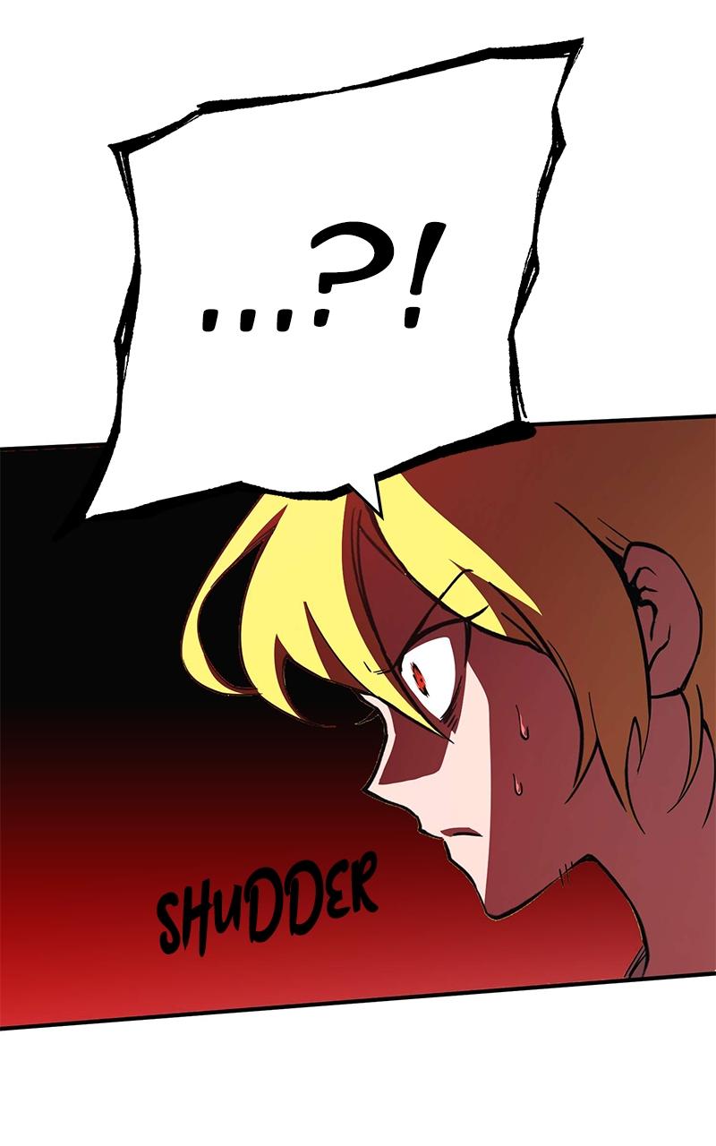 Read Hardcore Leveling Warrior chapter 167.1 image 44 on Lezhin