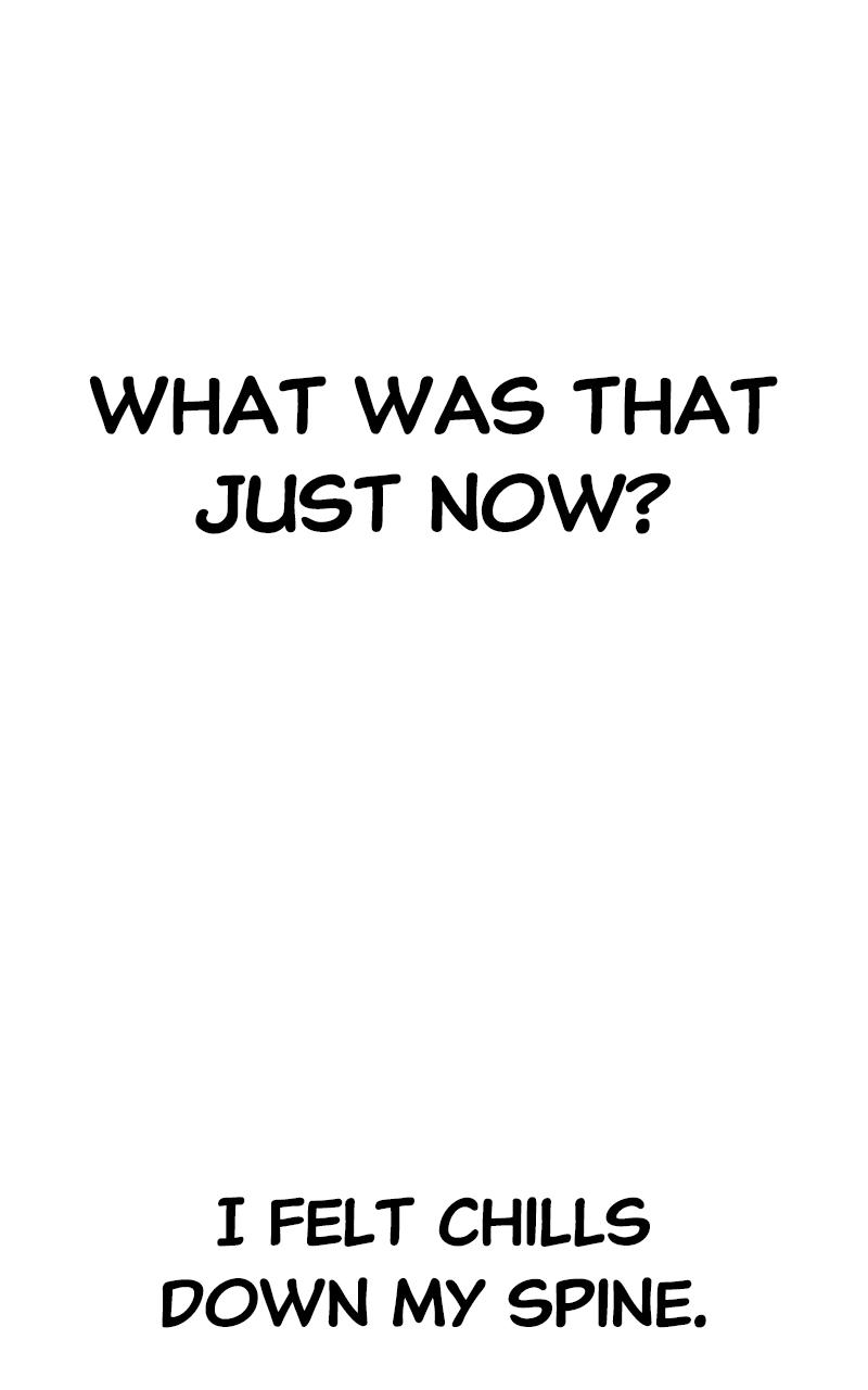Read Hardcore Leveling Warrior chapter 167.1 image 45 on Lezhin