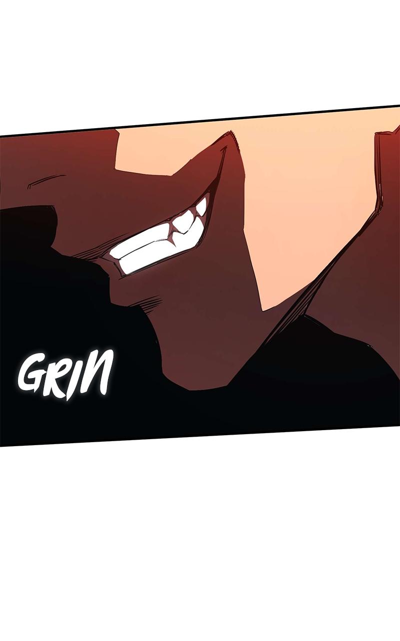 Read Hardcore Leveling Warrior chapter 167.1 image 46 on Lezhin