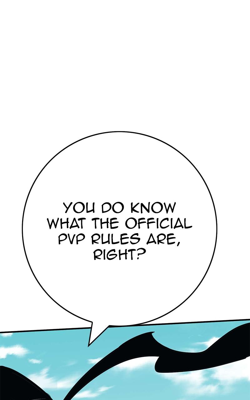 Read Hardcore Leveling Warrior chapter 167.1 image 47 on Lezhin