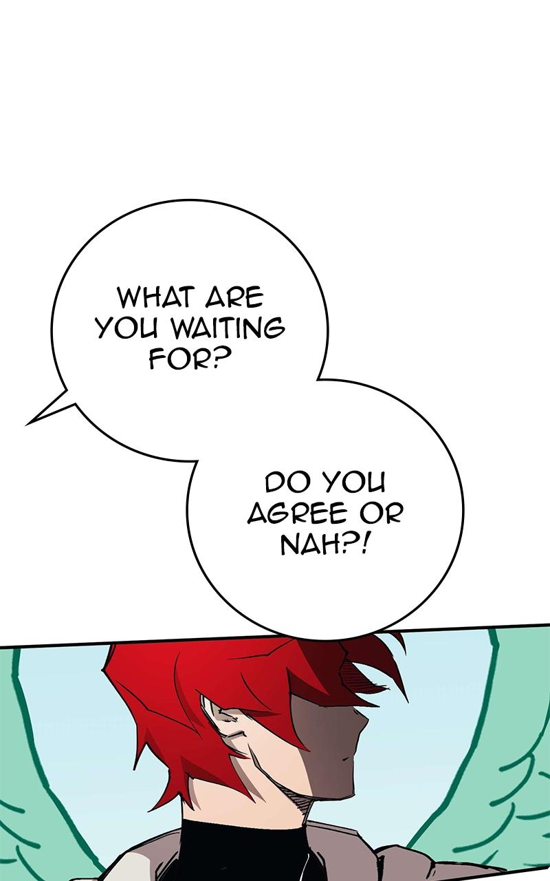 Read Hardcore Leveling Warrior chapter 167.1 image 49 on Lezhin