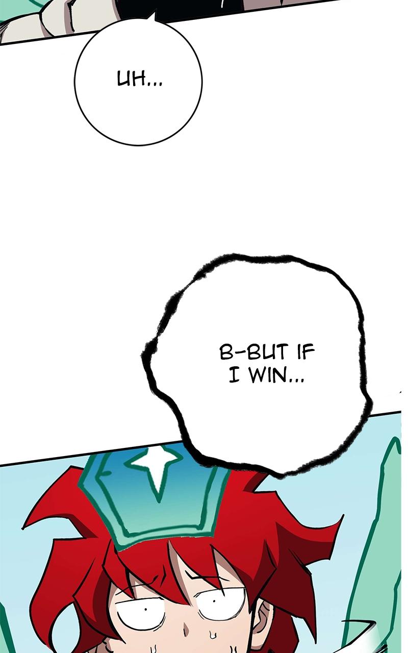 Read Hardcore Leveling Warrior chapter 167.1 image 50 on Lezhin
