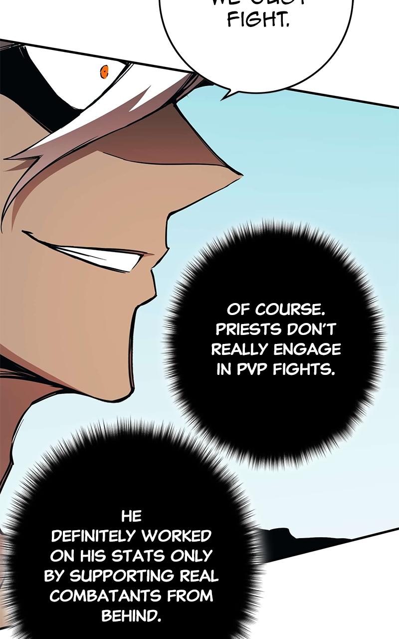 Read Hardcore Leveling Warrior chapter 167.1 image 53 on Lezhin