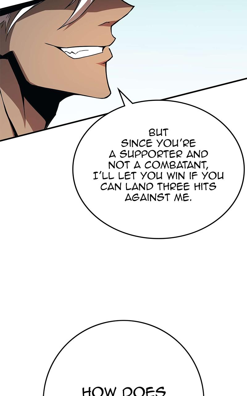Read Hardcore Leveling Warrior chapter 167.1 image 55 on Lezhin