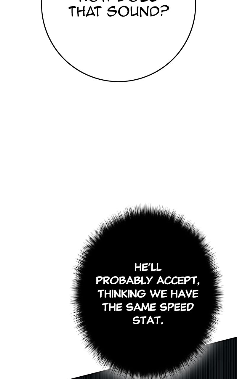Read Hardcore Leveling Warrior chapter 167.1 image 56 on Lezhin